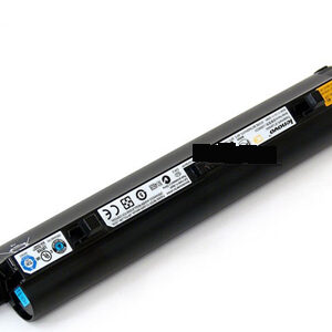 סוללה מקורית למחשב נייד Lenovo ThinkPad M5400