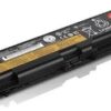 סוללה מקורית למחשב נייד LENOVO ThinkPad W530 סוללה מקורית 6 תאים לנייד לנובו טינקפד דגם W530, מקטים:42T4733,42T4235,42T4731,42T4757,42T4737,42T4753, 51J0499,57Y4185,57Y4186,ASM 42T4703,ASM 42T4752,ASM 42T4756, ASM 42T4796,ASM 45N1000,FRU 42T4702,FRU 42T4751,FRU 42T4755 סוללה מקורית למחשב נייד LENOVO ThinkPad W530