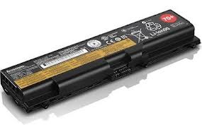 סוללה חלופית למחשב נייד LENOVO ThinkPad W530