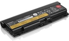 סוללה חלופית 9 תאים למחשב נייד LENOVO ThinkPad W530
