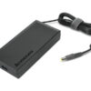 מטען חליפי למחשב נייד LENOVO ThinkPad W530,W520