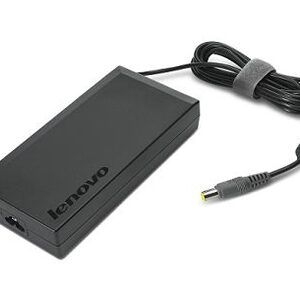 מטען חליפי למחשב נייד LENOVO ThinkPad W530,W520