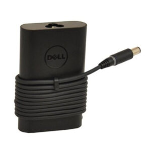מטען מקורי למחשב נייד DELL Inspiron 17-3737