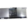 סוללה מקורית למחשב נייד HTR7 OHTR7 Dell XPS 15z L511z P12F