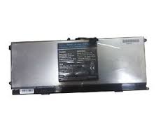 סוללה חלופית למחשב נייד HTR7 OHTR7 Dell XPS 15z L511z P12F