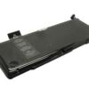 סוללה חלופית למחשב נייד Apple MacBook Pro 17 - A1383