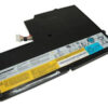 סוללה מקורית 4 תאים למחשב נייד Lenovo IdeaPad U260