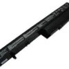סוללה חלופית למחשב נייד ASUS U47A,U47,47C,47V,400Q סוללה חלופית 6 תאים לניידים אסוס, מקטים:A32-U47, A41-U47, A42-U47 סוללה חלופית למחשב נייד ASUS U47A,U47,47C,47V,400Q