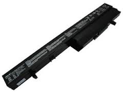 סוללה מקורית למחשב נייד ASUS U47A,U47,47C,47V,400Q