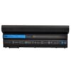סוללה מקורית 9 תאים למחשב נייד DELL Latitude E6540