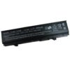 סוללה מקורית למחשב נייד Dell Latitude E5400,E5500,E5410