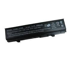 סוללה חלופית למחשב נייד Dell Latitude E5400,E5500,E5410