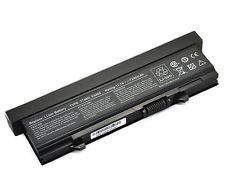 סוללה חלופית 12 תאים למחשב נייד Dell Latitude E5400,E5500,E5410