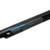 סוללה חלופית למחשב נייד DELL Inspiron 14R-5437 בטריה תחליפית 6 תאים לנייד מסוג דל אינספריון 14R, דגם מחשב 5437, מקטים:0MF69,24DRM,312-1387,312-1390,312-1392,312-1433, 49VTP,4DMNG,4WY7C,68DTP,6HY59,6K73M,6KP1N,6XH00,8RT13 סוללה חלופית למחשב נייד DELL Inspiron 14R-5437