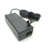 מטען מקורי למחשב נייד Dell Inspiron 14R 5437 שנאי מקורי להטענת מחשבים ניידים מתוצרת דל אינספריון 14R, מקט יצרן:M1P9J מטען מקורי למחשב נייד Dell Inspiron 14R 5437
