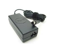 מטען מקורי למחשב נייד Dell Inspiron 14R 5437