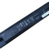 סוללה מקורית למחשב נייד HP 250 ProBook 470 G1, G4 בטריה מקורית 6 תאים לניידים מתוצרת אייץ פי סדרה 250G1, מקטים:3ICR19/65-3,707616-141,707616-851,707617-421,708457-001,708458-001, FP06,FP09,H6L26AA,H6L27AA,HSTNN-IB4J,HSTNN-LB4K,HSTNN-UB4J,HSTNN-W92C סוללה מקורית למחשב נייד HP 250 ProBook 470 G1, G4