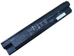 סוללה מקורית למחשב נייד HP 250 ProBook 470 G1, G4