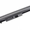 סוללה מקורית למחשב נייד HP ProBook 430 G1 RA04