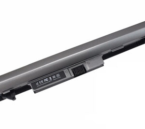סוללה חליפית תאים למחשב נייד HP ProBook 430 G1