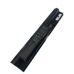 סוללה מקורית 9 תאים למחשב נייד HP ProBook 470 Series