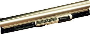 סוללה חלופית 3 תאים למחשב נייד HP Pavilion TouchSmart 11