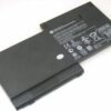 סוללה חלופית למחשב נייד HP EliteBook 820 בטריה חלופית למחשב נייד HP EliteBook 820 G1 סוללה חלופית למחשב נייד HP EliteBook 820
