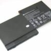 סוללה חלופית למחשב נייד HP Elitebook 820 G3 בטריה חלופית למחשב נייד HP Elitebook 820 G3 סוללה חלופית למחשב נייד HP Elitebook 820 G3