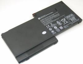 סוללה חלופית למחשב נייד HP EliteBook 820 בטריה חלופית למחשב נייד HP EliteBook 820 G1 סוללה חלופית למחשב נייד HP EliteBook 820