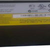 סוללה חלופית 8 תאים למחשב נייד Lenovo U350-20028, U350-2963