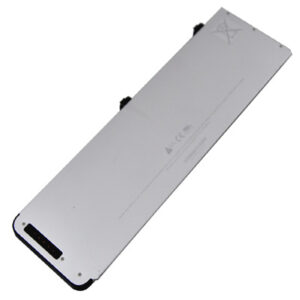 סוללה חלופית למחשב נייד Apple MacBook Pro 15'' A1286,A1281