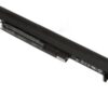 סוללה מקורית למחשב נייד BENQ JoyBook S35,S56 Series בטריה מקורית 4 תאים לנייד מתוצרת בנקיו גויבוק, Viewsonic ViewBook, מקטים:BATTU00L41,BATTU00L42,BATTU00L44,BATTU00L81 סוללה מקורית למחשב נייד BENQ JoyBook S35,S56 Series