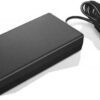 מטען מקורי למחשב נייד Lenovo Thinkpad T440,T440S,T440P