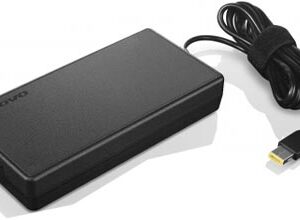מטען מקורי למחשב נייד Lenovo Thinkpad T440,T440S,T440P
