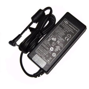 מטען תחליפי למחשב נייד טאבלט סמסונג Samsung ATIV Smart PC Series,12V 3.33A, A12-040N1A AD-4012NHF
