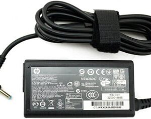 מטען מקורי למחשב נייד HP Probook 640 G3