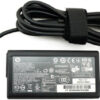 מטען מקורי למחשב נייד HP Pavilion Sleekbook 14,Pavilion Sleekbook 15 ספק כוח מקורי למחשב נייד HP Pavilion Sleekbook 14 מטען מקורי למחשב נייד HP Pavilion Sleekbook 14,Pavilion Sleekbook 15