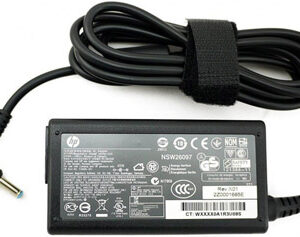 מטען מקורי למחשב נייד HP Pavilion Sleekbook 14,Pavilion Sleekbook 15