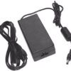 מטען חליפי למחשב נייד HP Pavilion Sleekbook 14,Pavilion Sleekbook 15 ספק כח HP מטען חליפי למחשב נייד p/n: 709985-002, 709985-001, A065R07DL, 710412-001, 677770-002, 613149-001, A065R01DL מטען חליפי למחשב נייד HP Pavilion Sleekbook 14,Pavilion Sleekbook 15