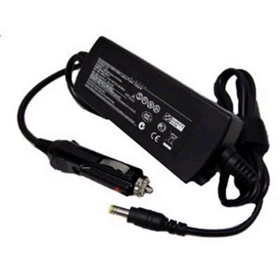 מטען לרכב למחשב נייד HP Pavilion Sleekbook 14,Pavilion Sleekbook 15 ספק כח HP לרכב מטען חליפי למחשב נייד מיועד לרכבp/n: 709985-002, 709985-001, A065R07DL, 710412-001, 677770-002, 613149-001, A065R01DL מטען לרכב למחשב נייד HP Pavilion Sleekbook 14,Pavilion Sleekbook 15