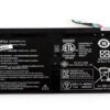סוללה חלופית למחשב נייד DELL XLY