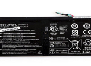 סוללה חלופית למחשב נייד DELL XLY