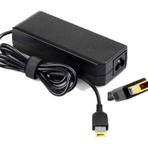 מטען חליפי למחשב נייד לנובו Lenovo X1,Lenovo Helix Carbon S3,S5,Yoga 10