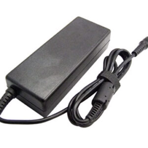 מטען תחליפי למחשב נייד פנסוניק Panasonic ToughBook CF-P1 ,CF-R1,CF-30 ,CF-50, CF-51, CF-73