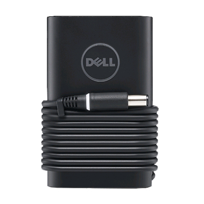 מטען מקורי למחשב נייד Dell Latitude E5530 ספק כוח מקורי למחשב נייד דל Dell Latitude E5530 מטען מקורי למחשב נייד Dell Latitude E5530