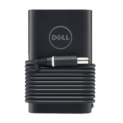 מטען מקורי למחשב נייד DELL Latitude E6440 ספק כוח מקורי למחשב נייד דל Dell latitude E6440 מטען מקורי למחשב נייד DELL Latitude E6440