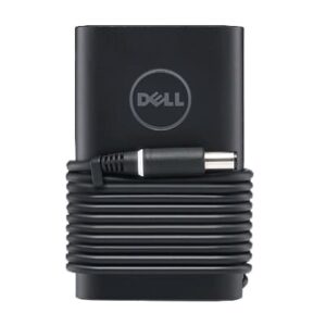 מטען מקורי למחשב נייד Dell Latitude E7470