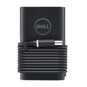 מטען מקורי למחשב נייד Dell Latitude E5440