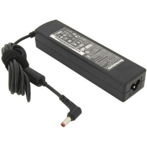 מטען למחשב נייד לנובו מקורי Lenovo K47, V370, V470, V475, V570, Z370, Z470, Z570