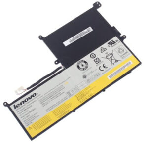 סוללה מקורית למחשב נייד lenovo 3ICP4